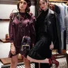 Potret persahabatan Jessica Iskanda dan Nia Ramadhani