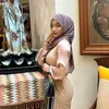 Oklin Fia