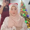 Larissa Chou Natal Adik Beda Agama