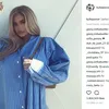 Foto kontroversial Kylie jenner