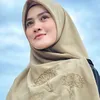 berita henny rahman, henny rahman larissa chou, henny rahman alvin faiz