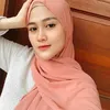 berita henny rahman, henny rahman larissa chou, henny rahman alvin faiz