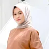 berita henny rahman, henny rahman larissa chou, henny rahman alvin faiz