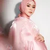Lesti berhasil jadi Pedangdut Paling Viral 2021
