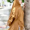 Indah Dewi Pertiwi