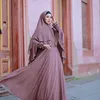 Indah Dewi Pertiwi