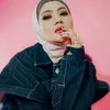 Indah Dewi Pertiwi