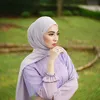 Indah Dewi Pertiwi