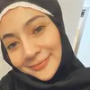 Indah Dewi Pertiwi