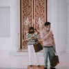 Al Ghazali