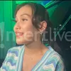 Ayu Ting Ting