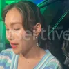 Ayu Ting Ting