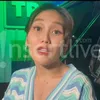 Ayu Ting Ting