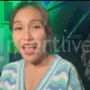 Ayu Ting Ting