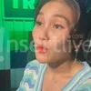 Ayu Ting Ting