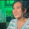 Ayu Ting Ting