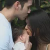 Stefan William - Ria Andrews