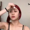 Yunjin LE SSERAFIM