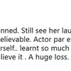 Sridevi