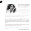Sridevi