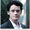 Anton Yelchin Meninggal