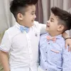  Jonathan Frizzy Kangen Anak