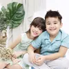  Jonathan Frizzy Kangen Anak