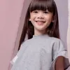  Jonathan Frizzy Kangen Anak