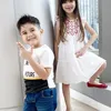  Jonathan Frizzy Kangen Anak