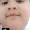  Jonathan Frizzy Kangen Anak