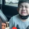  Jonathan Frizzy Kangen Anak