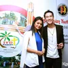 Citra Scholastika - Daniel Mananta