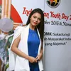 Citra Scholastika - Daniel Mananta