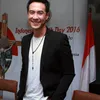 Citra Scholastika - Daniel Mananta