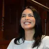 Sophia Latjuba 