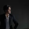 Bagas Ran Rilis Single Terbaru