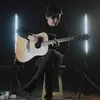 Bagas Ran Rilis Single Terbaru