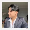 Bagas Ran Rilis Single Terbaru