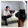 Bagas Ran Rilis Single Terbaru