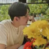 Bagas Ran Rilis Single Terbaru