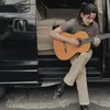 Bagas Ran Rilis Single Terbaru