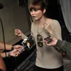 Rina Nose