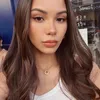 Alyssa Daguise Al Ghazali Selingkuh