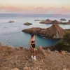 Alyssa Daguise Al Ghazali Selingkuh