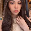 Alyssa Daguise Al Ghazali Selingkuh
