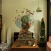 Rumah Dwi Sasono