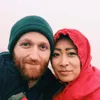 Couple Goals