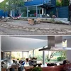 Rumah Unik