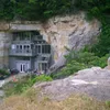 Rumah Unik