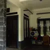 Sudut Rumah Azis Gagap